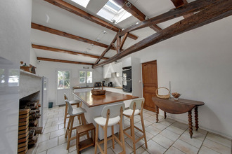  maison st-vivien 17220