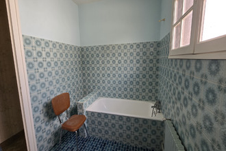  maison st-vivien 17220