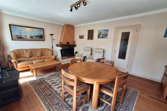  maison st-vivien 17220