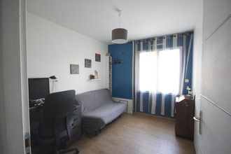  maison st-vivien 17220