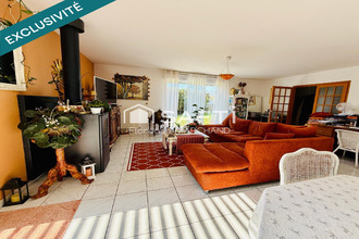  maison st-vivien 17220