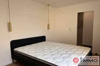  maison st-vivien 17220