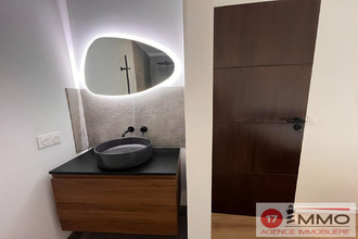  maison st-vivien 17220