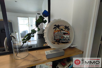  maison st-vivien 17220