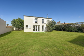  maison st-vivien 17220