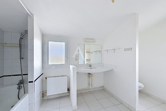  maison st-vivien 17220
