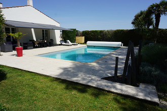  maison st-vivien 17220