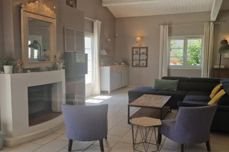  maison st-vivien 17220