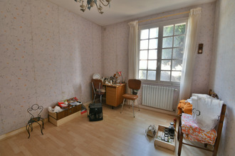  maison st-vivien 17220