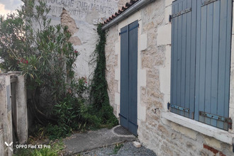  maison st-vivien 17220