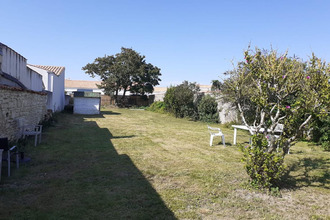  maison st-vivien 17220