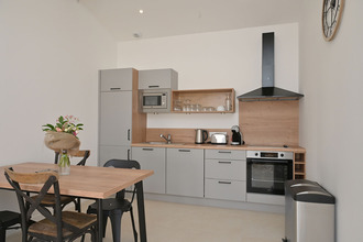  maison st-vivien 17220
