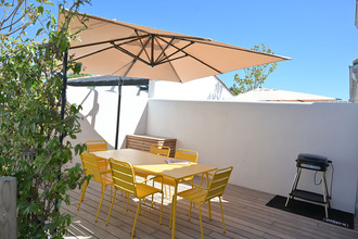  maison st-vivien 17220