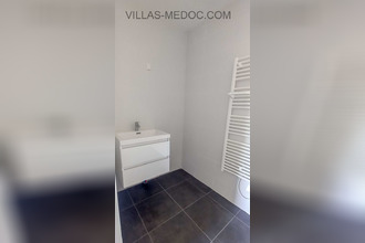  maison st-vivien-de-medoc 33590