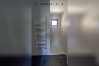  maison st-vivien-de-medoc 33590