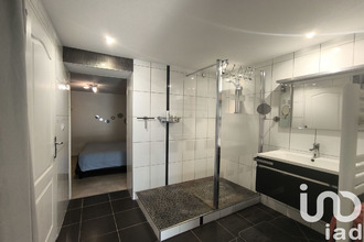  maison st-vivien-de-medoc 33590