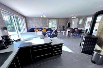  maison st-vivien-de-medoc 33590