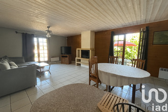  maison st-vivien-de-medoc 33590