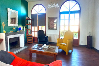  maison st-vivien-de-medoc 33590