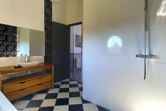  maison st-vivien-de-medoc 33590