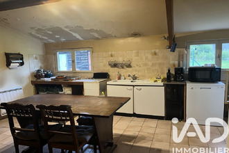  maison st-vivien-de-medoc 33590