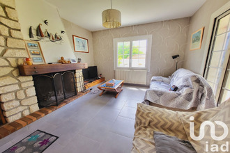  maison st-vivien-de-medoc 33590