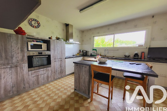  maison st-vivien-de-medoc 33590