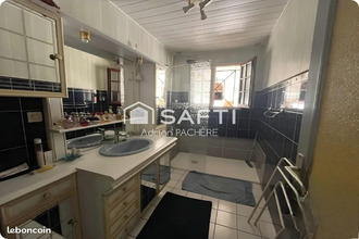  maison st-vivien-de-medoc 33590