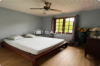  maison st-vivien-de-medoc 33590