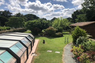  maison st-vivien-de-medoc 33590