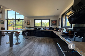  maison st-vivien-de-medoc 33590