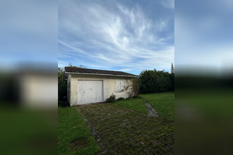  maison st-vivien-de-medoc 33590