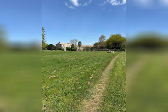  maison st-vivien-de-medoc 33590