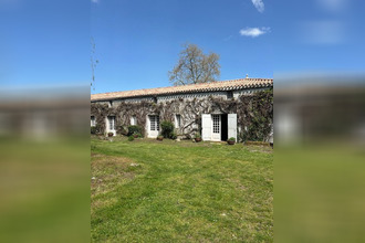  maison st-vivien-de-medoc 33590