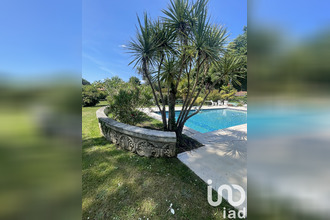  maison st-vivien-de-medoc 33590