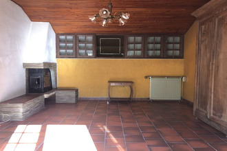  maison st-vivien-de-medoc 33590