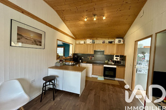  maison st-vivien-de-medoc 33590