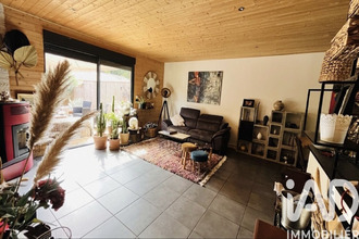  maison st-vivien-de-medoc 33590