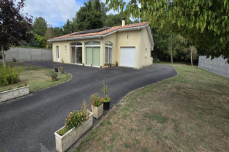  maison st-vivien-de-medoc 33590