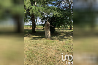  maison st-vivien-de-monsegur 33580