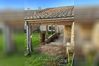  maison st-vivien-de-monsegur 33580