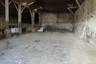  maison st-vivien-de-monsegur 33580