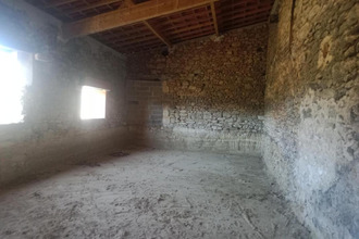  maison st-vivien-de-monsegur 33580