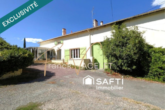  maison st-vivien-de-monsegur 33580