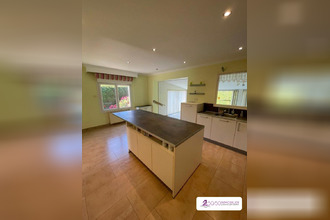  maison st-vougay 29440