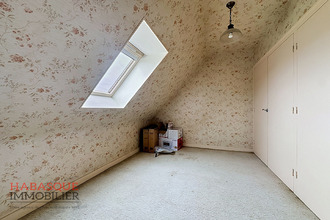  maison st-vougay 29440