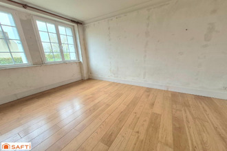  maison st-vougay 29440