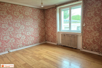  maison st-vougay 29440