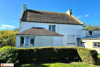  maison st-vougay 29440
