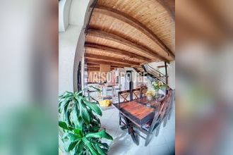  maison st-vran 22230